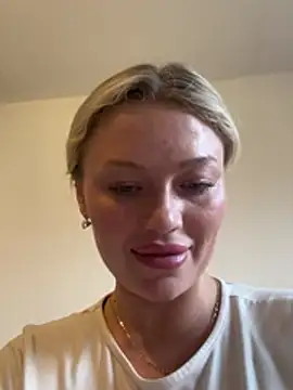 blissdimiccoのライブXXXチャット