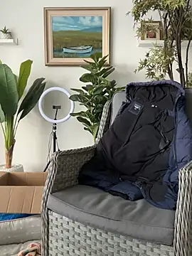 Michel_huge 라이브 XXX 채팅