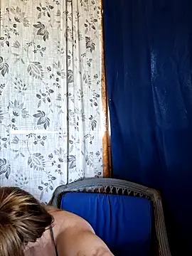 Chat +18 de Austin_Lacey ao vivo