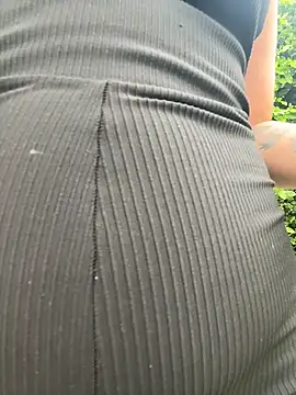 Chat XXX Live roxyrougee