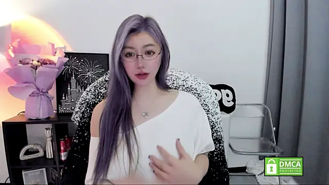 Cute_Mango Live XXX Chat