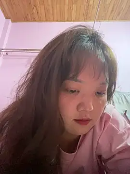 Chat XXX ao vivo de Samsam-006