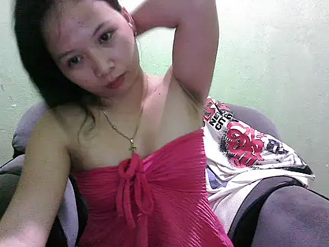 pinay_sweety23's Webcam Show