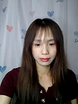 -Bada-n Live XXX chat