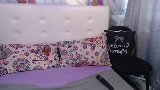 Chat XXX Live Nicolelewllss