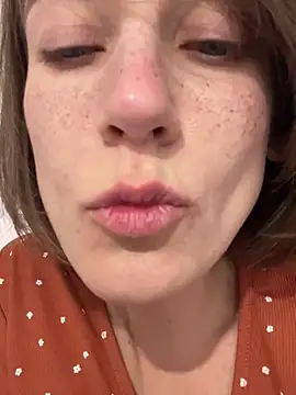 Chat XXX Live Kamorana