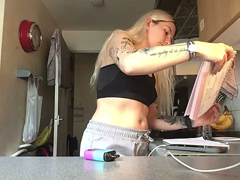 xxamyleighxx Chat XXX live