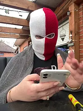 savageebny live XXX chat