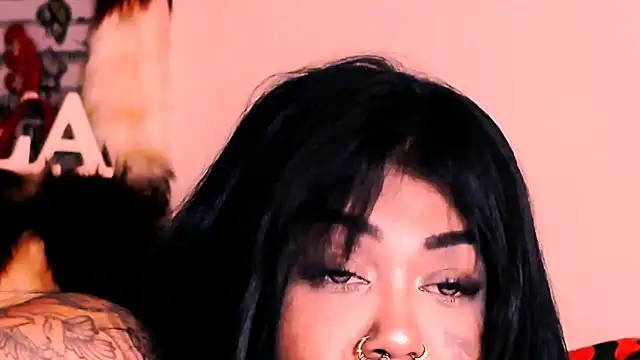 indian_dreamgirl 라이브 XXX 채팅