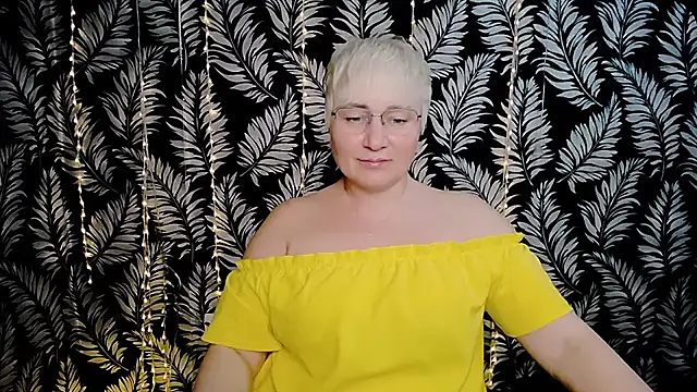 Chat XXX Live Olivia_playful