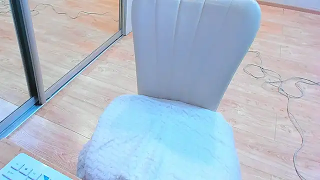 Chat XXX ao vivo de liloneforyou