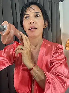 Angel_Perv's Live XXX Chat