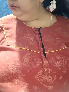 Sembang XXX Secara Langsung tamilthanushri