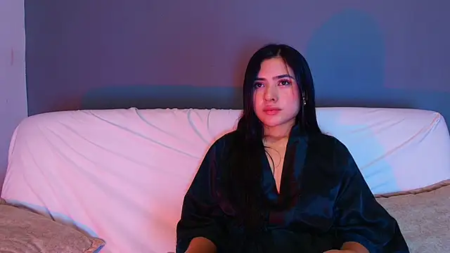 Sembang XXX Secara Langsung adara_johnson__