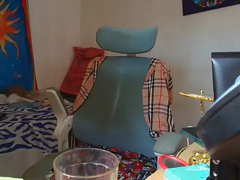 Sassa_69 Chat XXX live