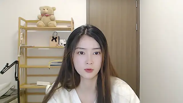 Sembang XXX Secara Langsung Mimi-cnbaby