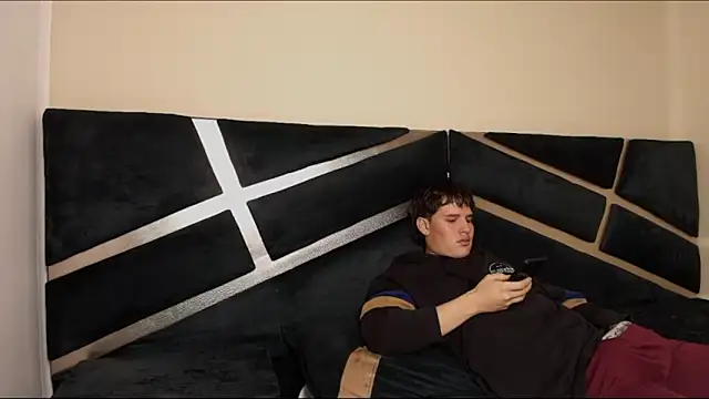 Chat +18 de SEXYBOY_VC ao vivo