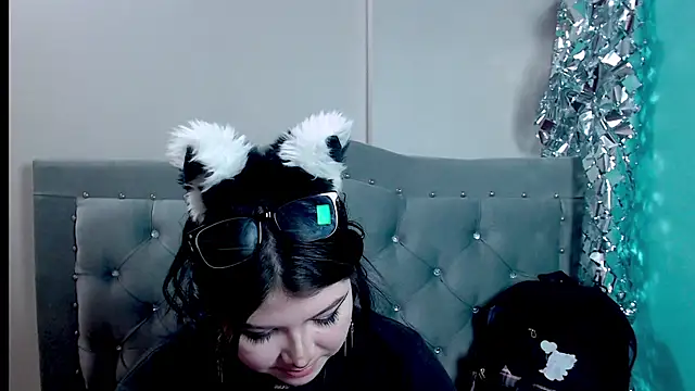 Sembang XXX Secara Langsung Ginebra_Sensual