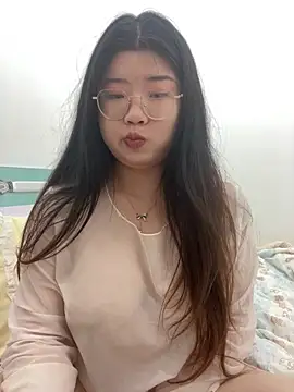 xxwang20 现场XXX聊天