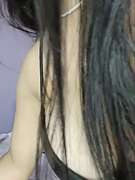 EmmaLeens élő XXX-chatje