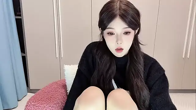 Chat XXX Live Sjbnmyxm