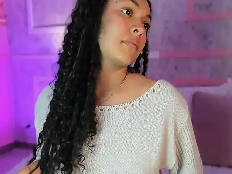 Arhii_khay Webcam Show