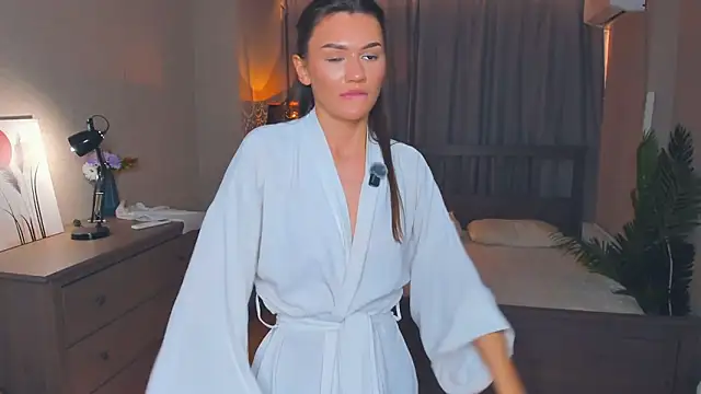 SookBurdin Live XXX-Chat