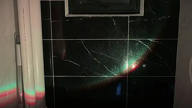 Webkamerová show tipmexx