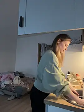 MaryHiggins Chat XXX live