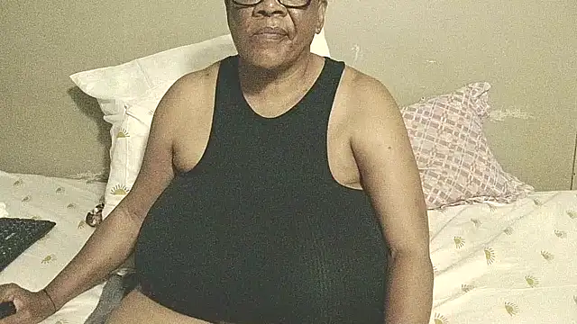 DairyQueen2 Webcam Show