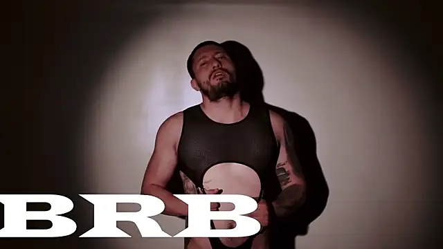 Nathan_rivers: онлайн-секс-чат