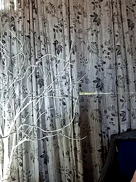 Austin_Lacey Obrolan Langsung XXX