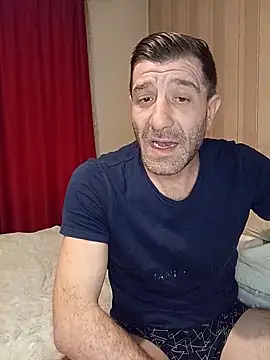 Онлайн чат XXX Alexdaniel89