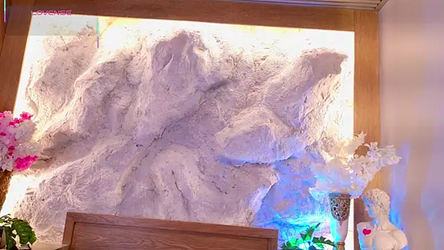 danna_duskyのライブXXXチャット