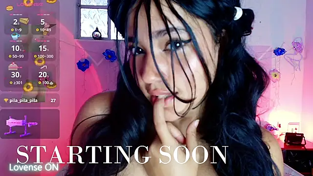 Aprilsweet2005: απευθείας συνομιλία ΧΧΧ