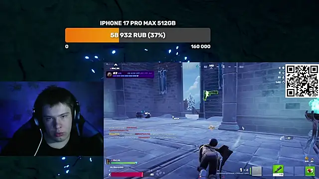 Ak_Macros Chat XXX in diretta