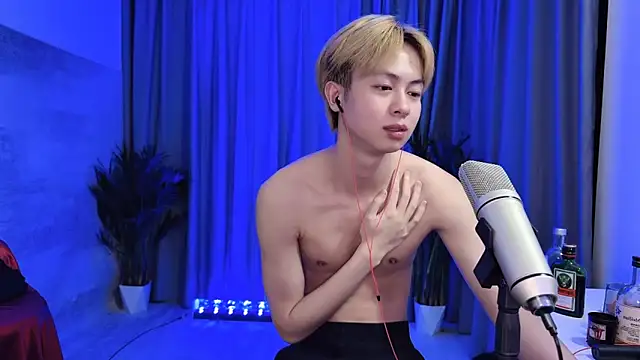 hafabva: онлайн-секс-чат