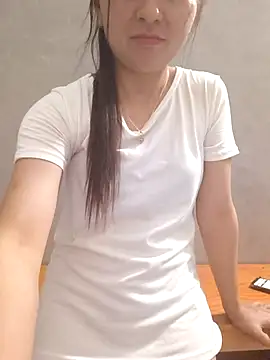 Vanvan68xx: απευθείας συνομιλία ΧΧΧ