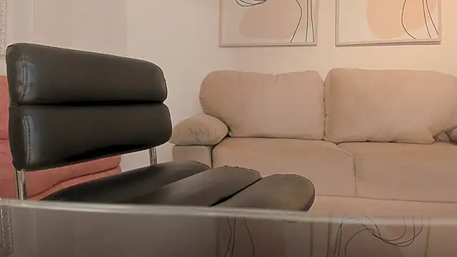 AmyRosse_X Live XXX-Chat