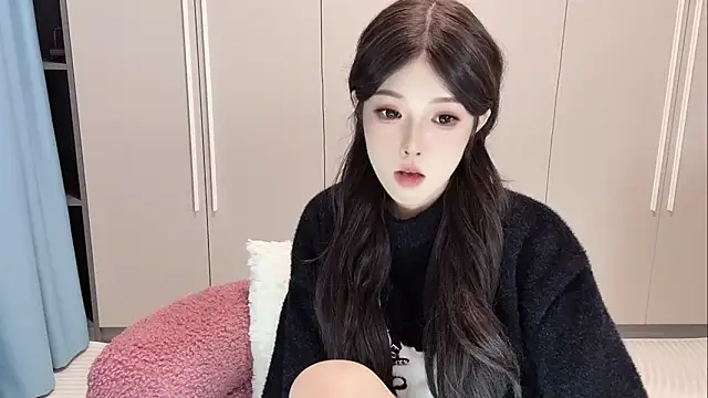 Sjbnmyxm: онлайн-секс-чат