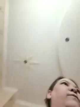 _Yourpussy_ webcam show