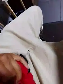 Show Webcam de patricio025