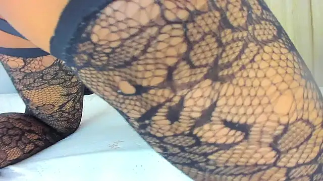 Austin_Bitch Obrolan Langsung XXX