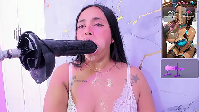 susan__bigass: απευθείας συνομιλία ΧΧΧ