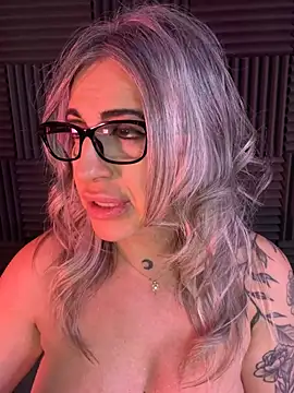 عرض كام SexyVic_69