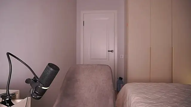 Czat XXX na żywo – jenny__lii