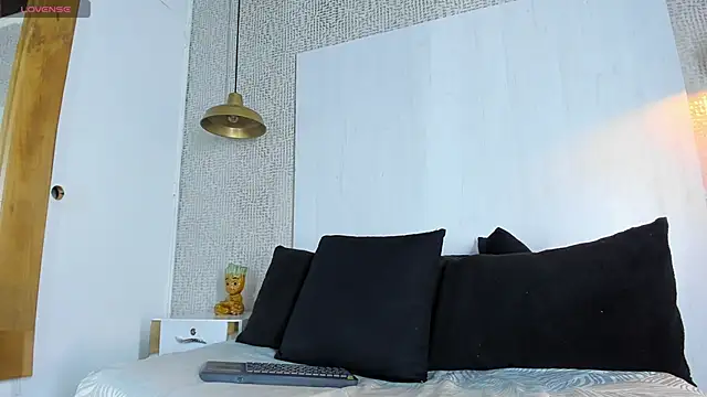 steffanxxll Obrolan Langsung XXX