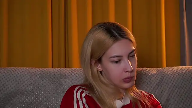 AngelicRice live XXX chat