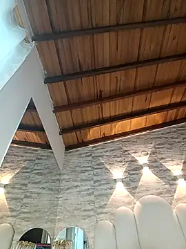 Kristy1_ live XXX chat