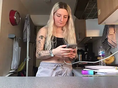 xxamyleighxx live XXX chat